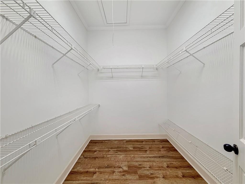 2320 Copper Trail Lane - Photo 25