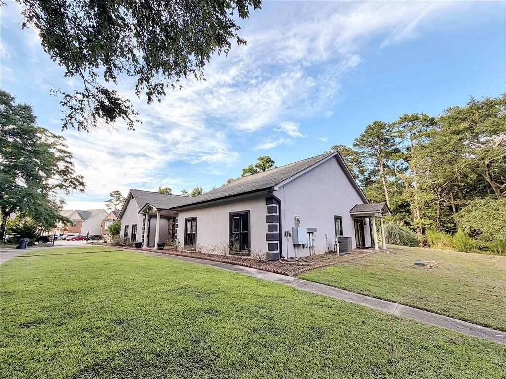 2320 Copper Trail Lane - Photo 38