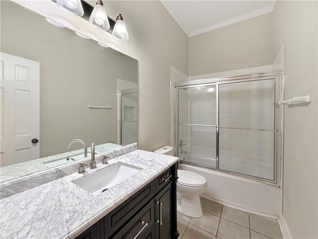 2320 Copper Trail Lane - Photo 34