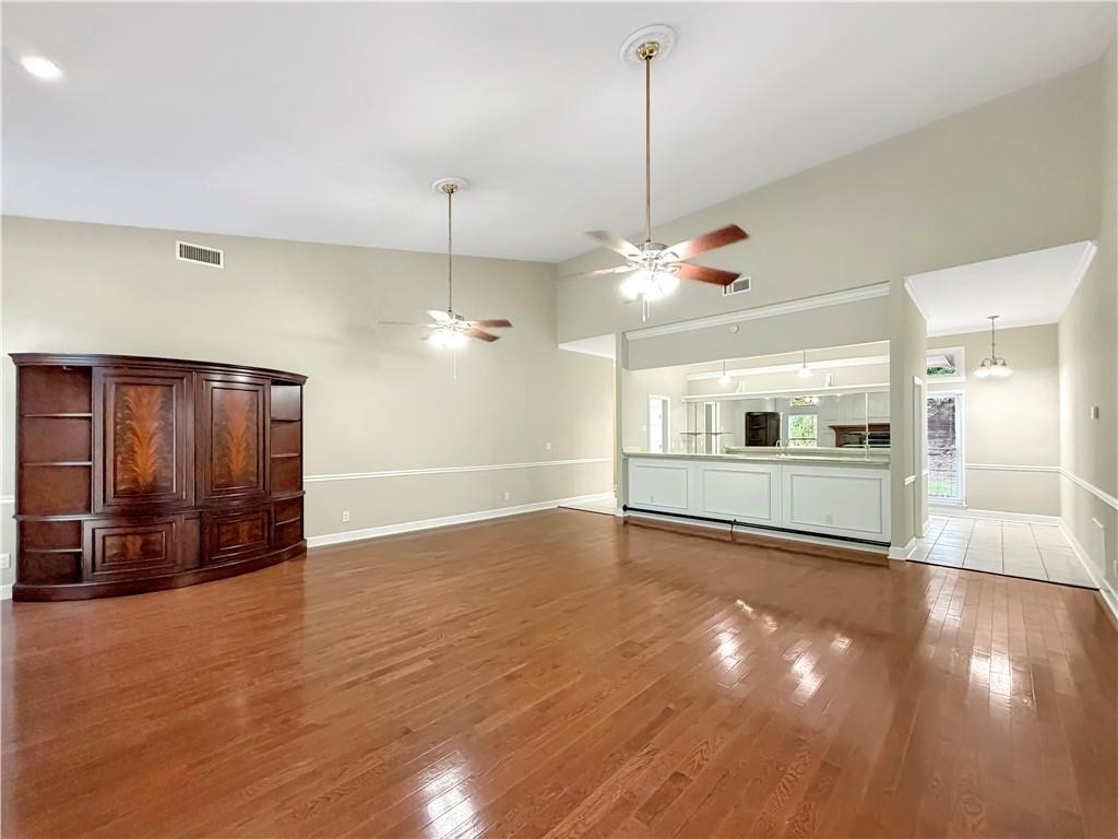 2320 Copper Trail Lane - Photo 11
