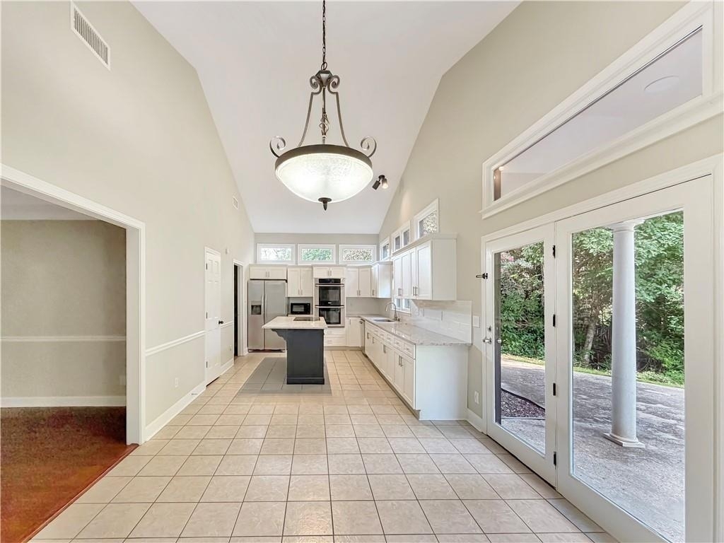 2320 Copper Trail Lane - Photo 15