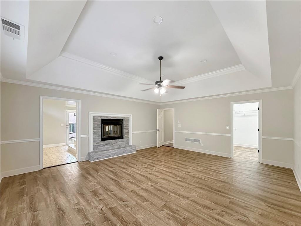2320 Copper Trail Lane - Photo 23