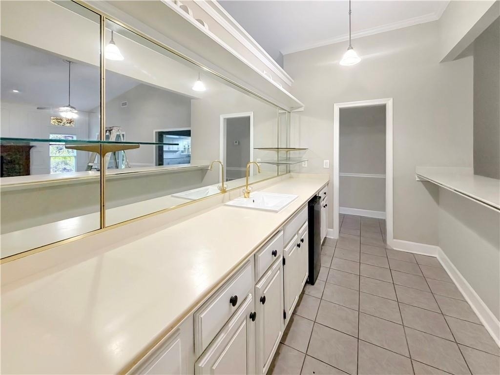 2320 Copper Trail Lane - Photo 14