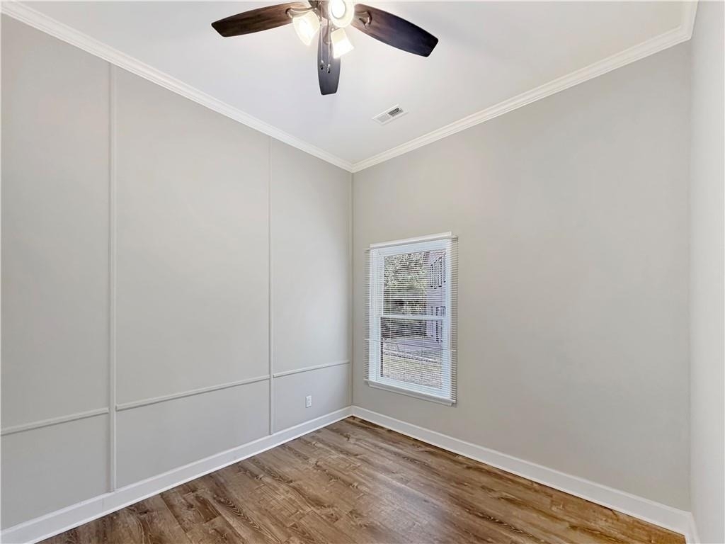 2320 Copper Trail Lane - Photo 30