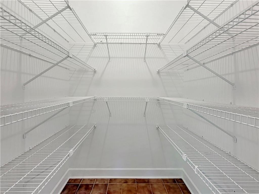 2320 Copper Trail Lane - Photo 21