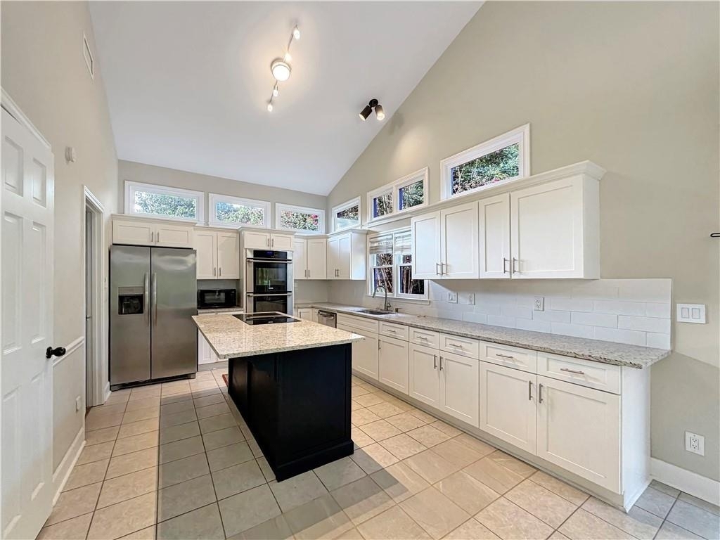 2320 Copper Trail Lane - Photo 16
