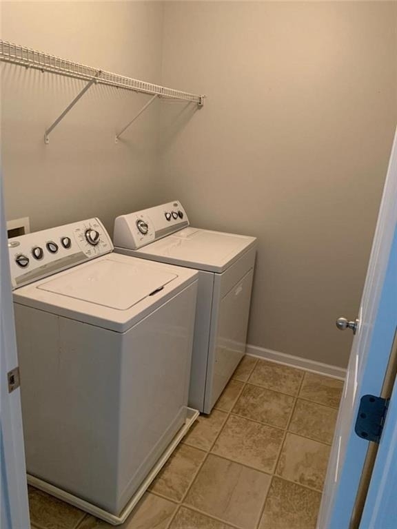 1465 Winshire Cove - Photo 30