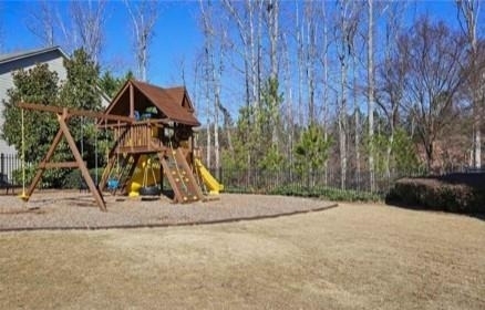 1465 Winshire Cove - Photo 41