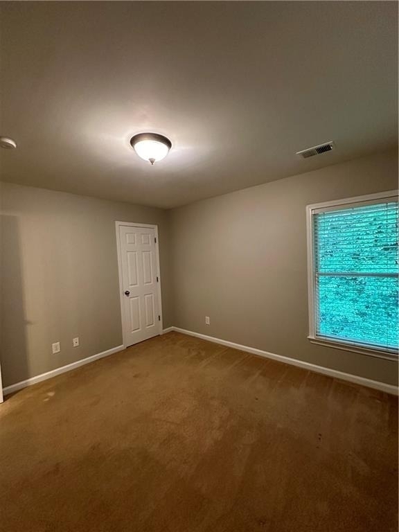 1465 Winshire Cove - Photo 28