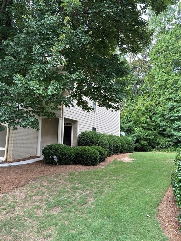 1465 Winshire Cove - Photo 1