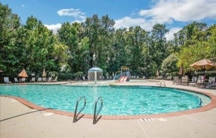 1465 Winshire Cove - Photo 43
