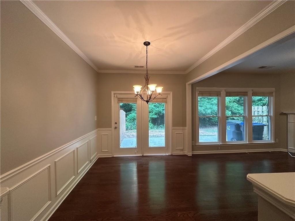 1465 Winshire Cove - Photo 10