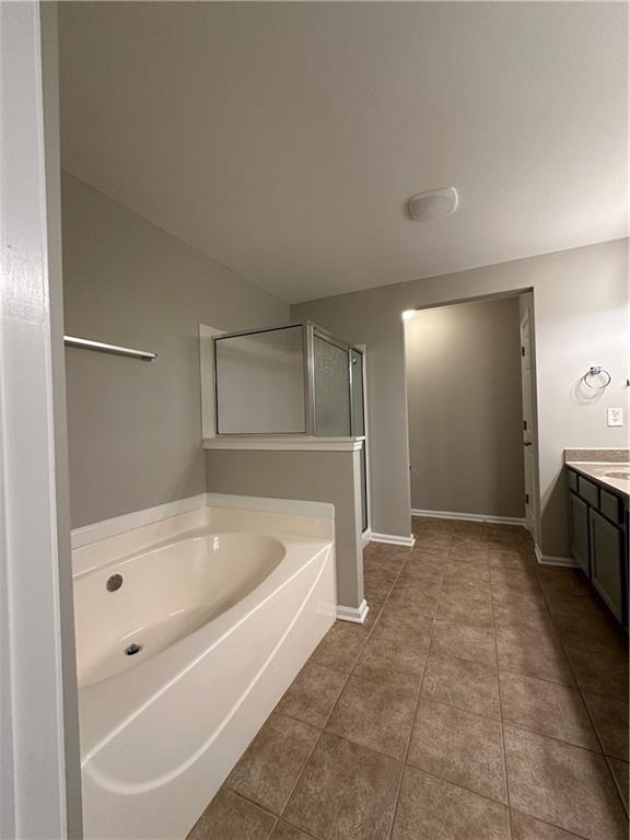 1465 Winshire Cove - Photo 35