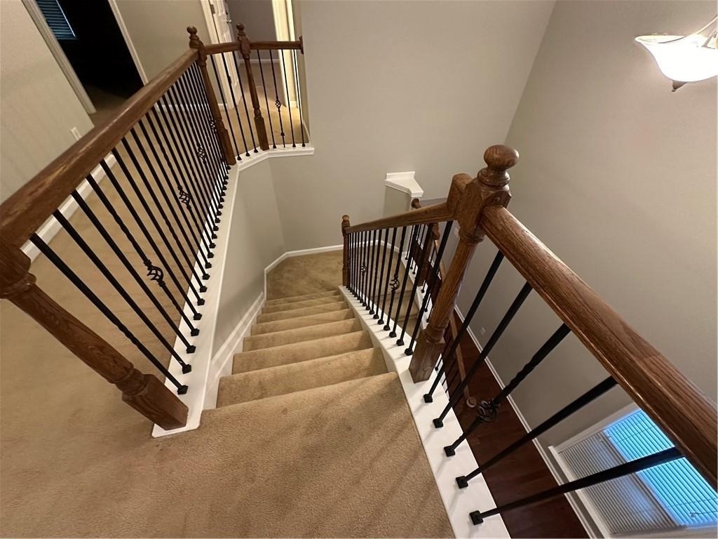1465 Winshire Cove - Photo 26