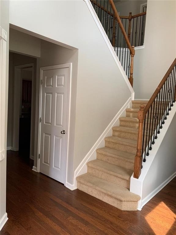 1465 Winshire Cove - Photo 22