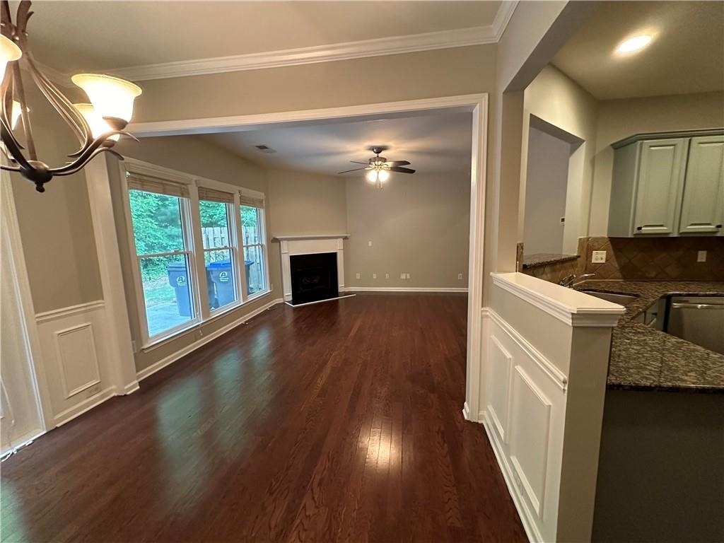 1465 Winshire Cove - Photo 9