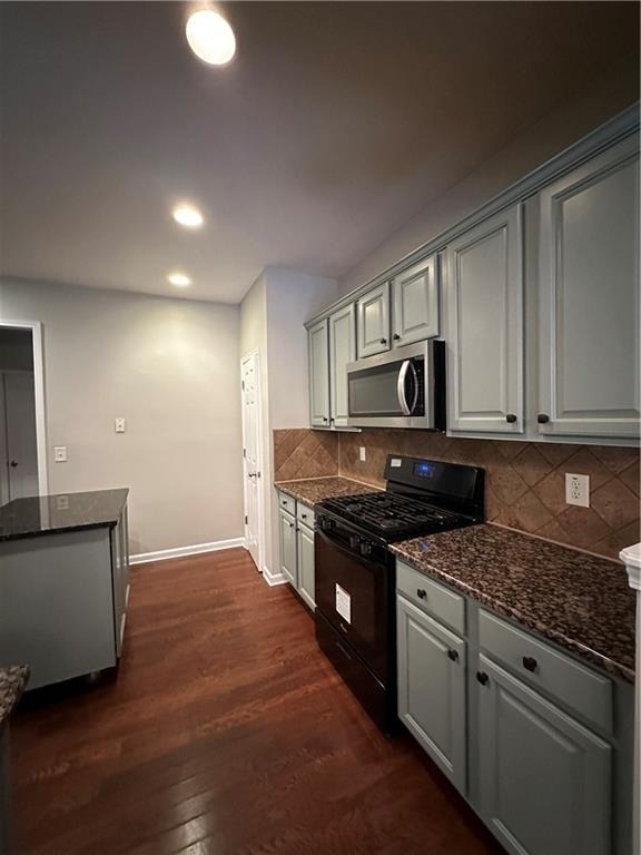 1465 Winshire Cove - Photo 15