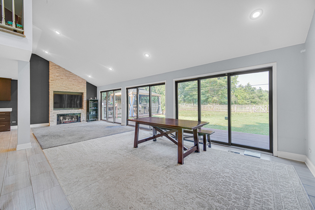 23327 N Wildwood Lane - Photo 5