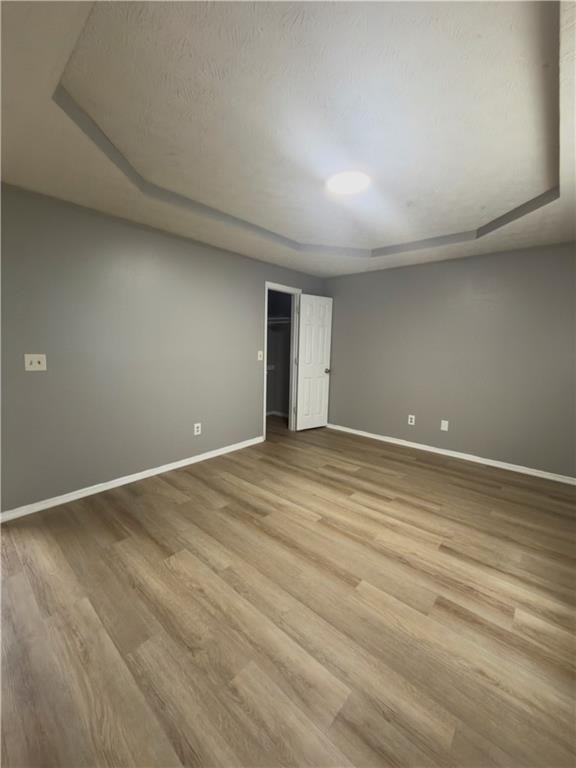 1579 Picadilly Court Ne - Photo 13