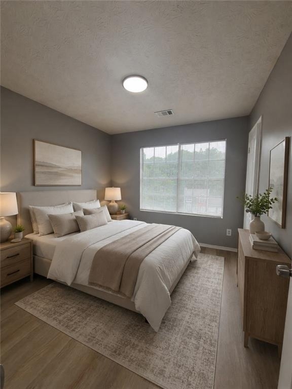 1579 Picadilly Court Ne - Photo 17