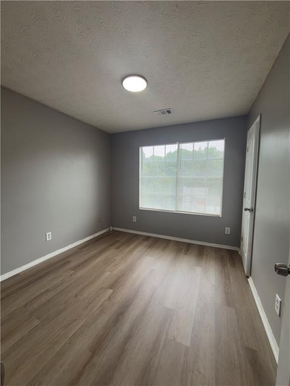 1579 Picadilly Court Ne - Photo 19