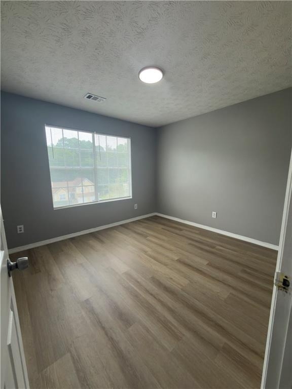 1579 Picadilly Court Ne - Photo 20