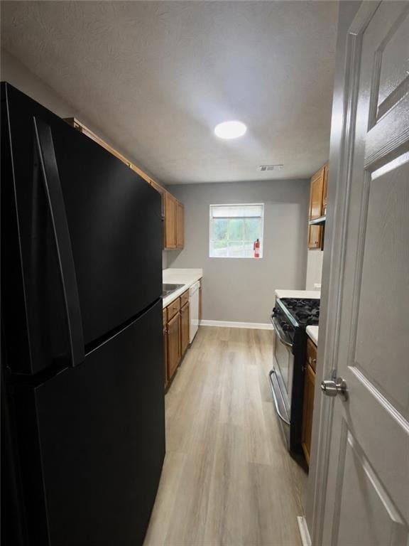 1579 Picadilly Court Ne - Photo 6