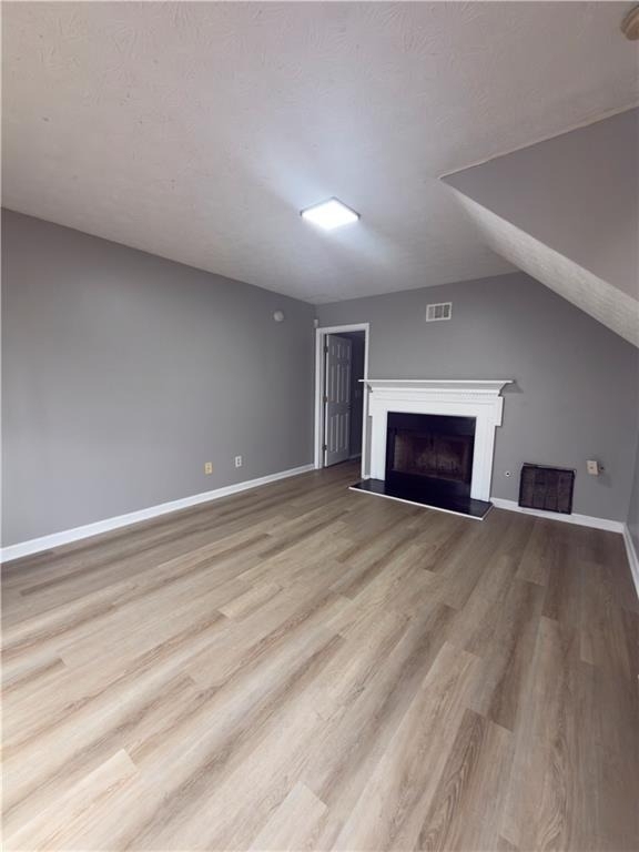 1579 Picadilly Court Ne - Photo 10
