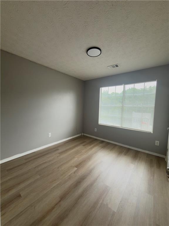1579 Picadilly Court Ne - Photo 16