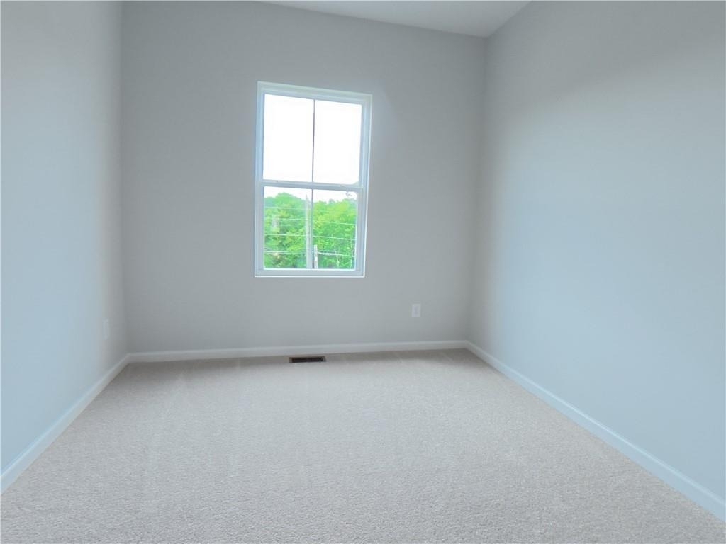 2929 Beaconwood Court - Photo 8
