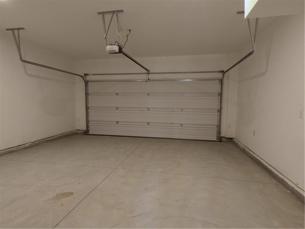 2929 Beaconwood Court - Photo 21