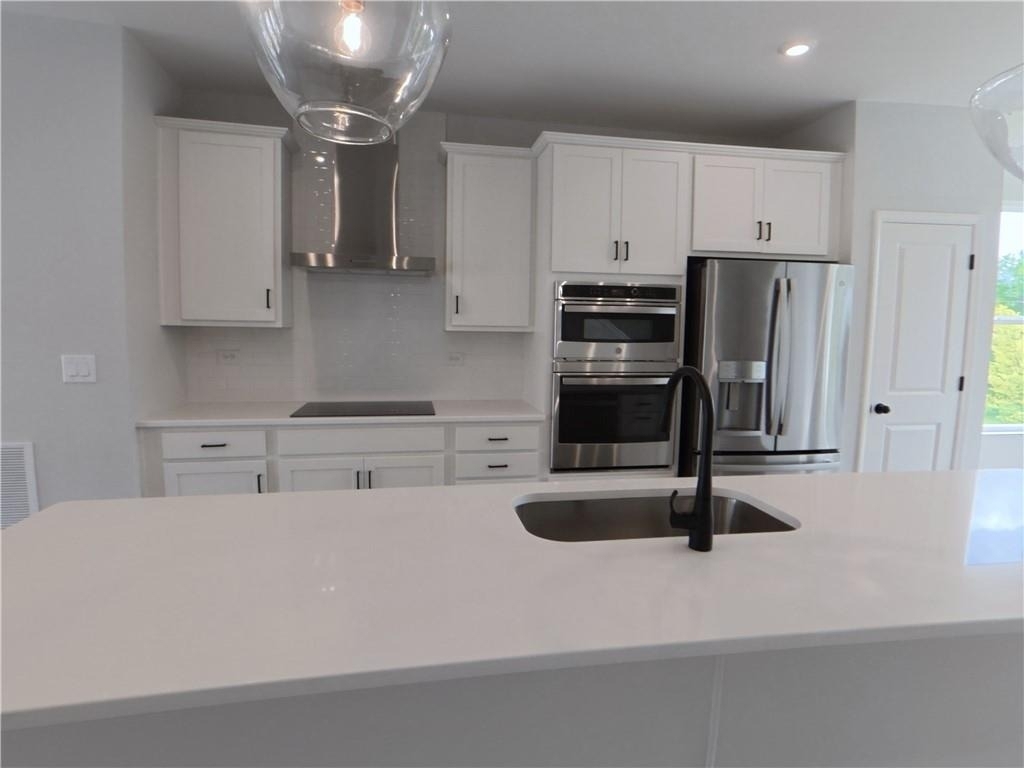 2929 Beaconwood Court - Photo 6