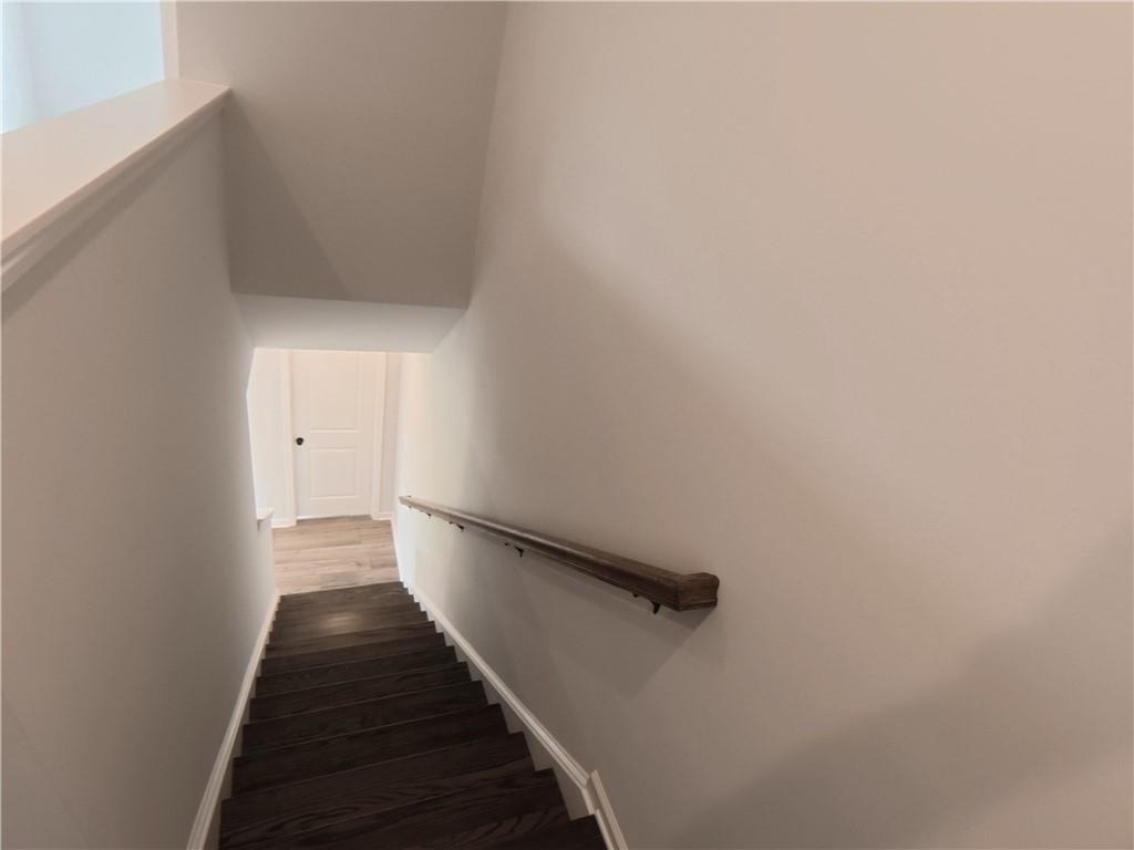 2929 Beaconwood Court - Photo 14