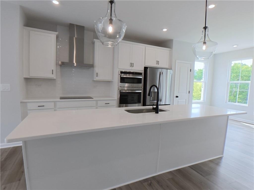2929 Beaconwood Court - Photo 5