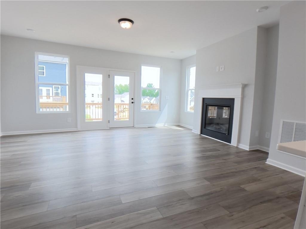 2929 Beaconwood Court - Photo 3