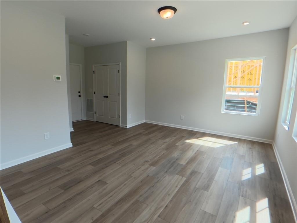 2929 Beaconwood Court - Photo 2