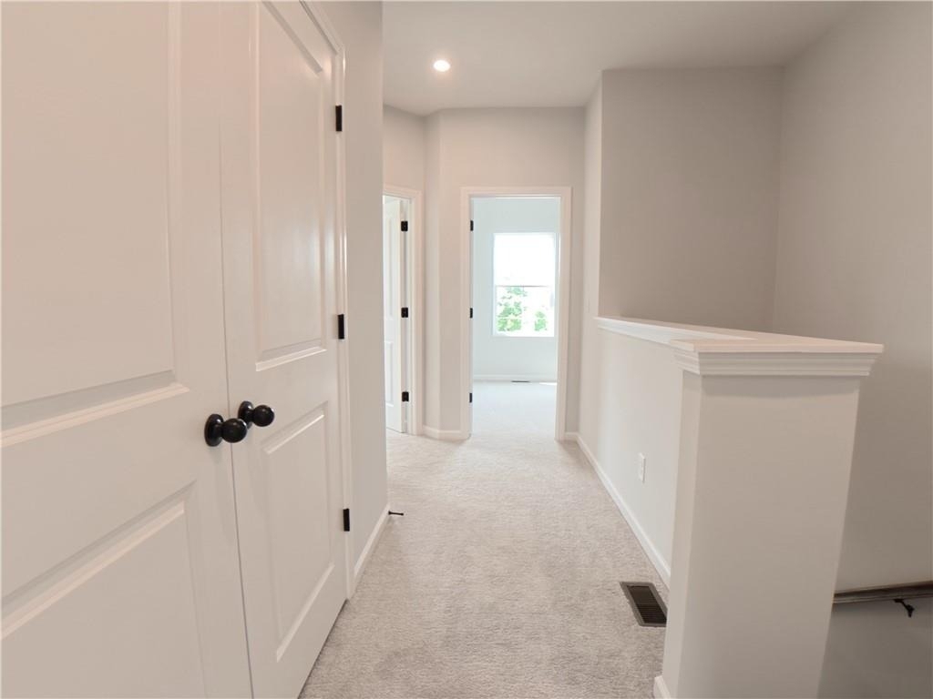 2929 Beaconwood Court - Photo 13