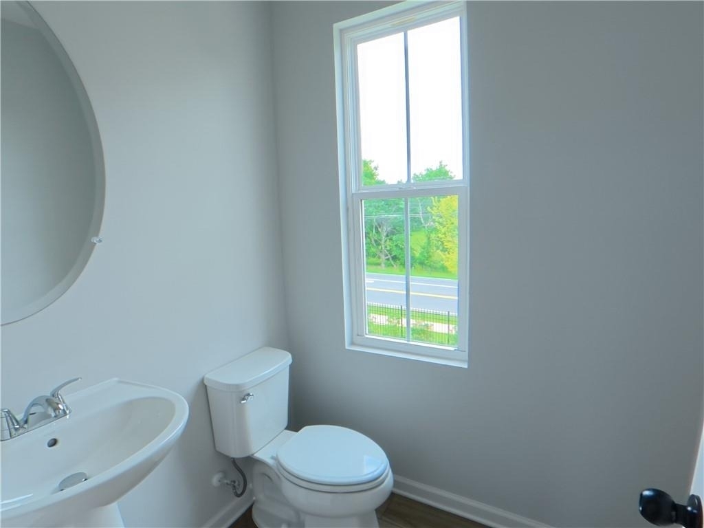 2929 Beaconwood Court - Photo 17