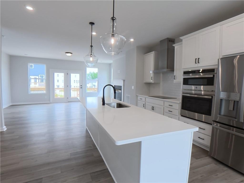 2929 Beaconwood Court - Photo 7