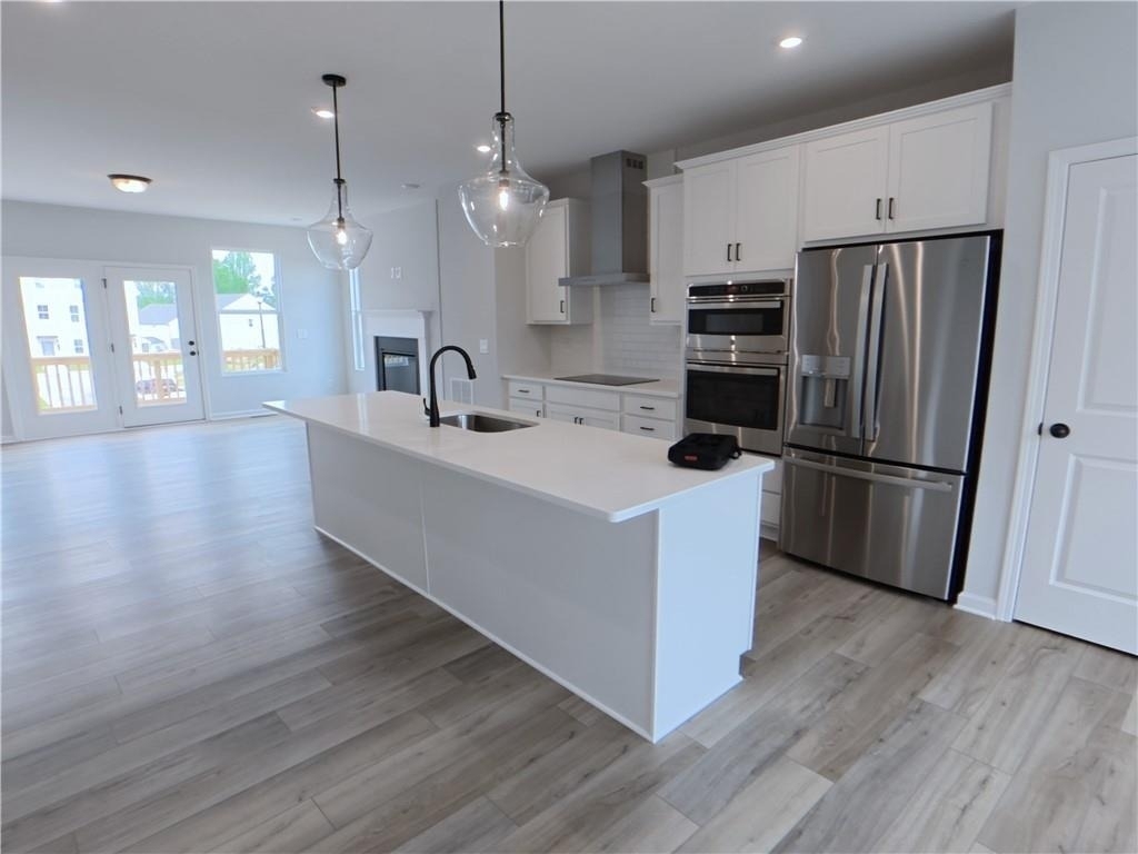 2929 Beaconwood Court - Photo 4