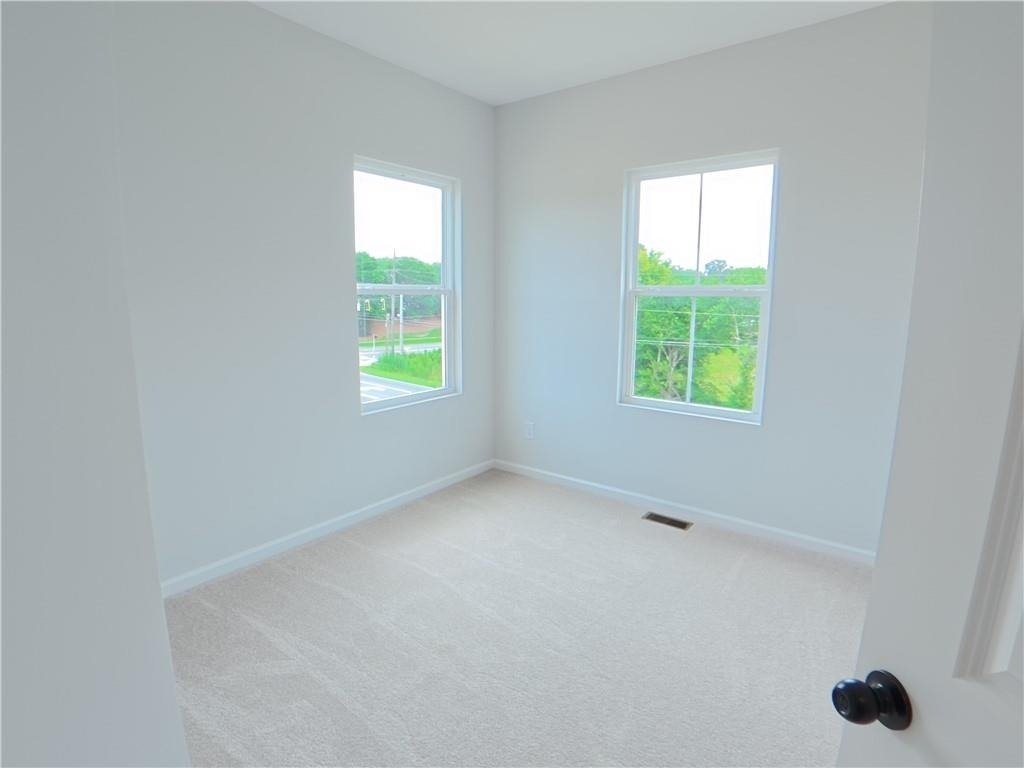 2929 Beaconwood Court - Photo 15