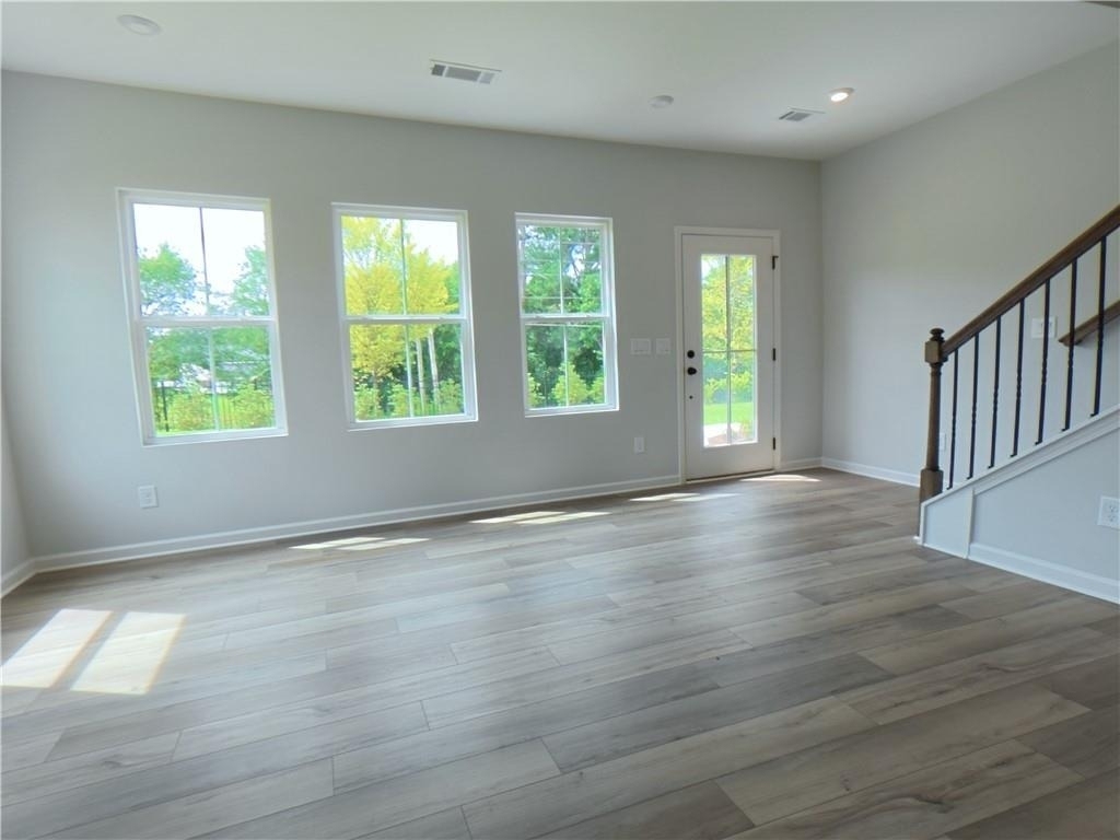 2929 Beaconwood Court - Photo 23