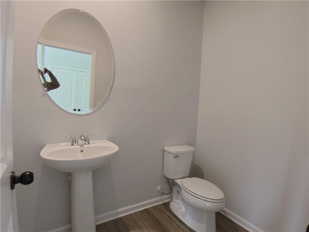 2929 Beaconwood Court - Photo 19