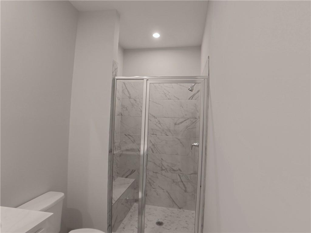 2929 Beaconwood Court - Photo 11