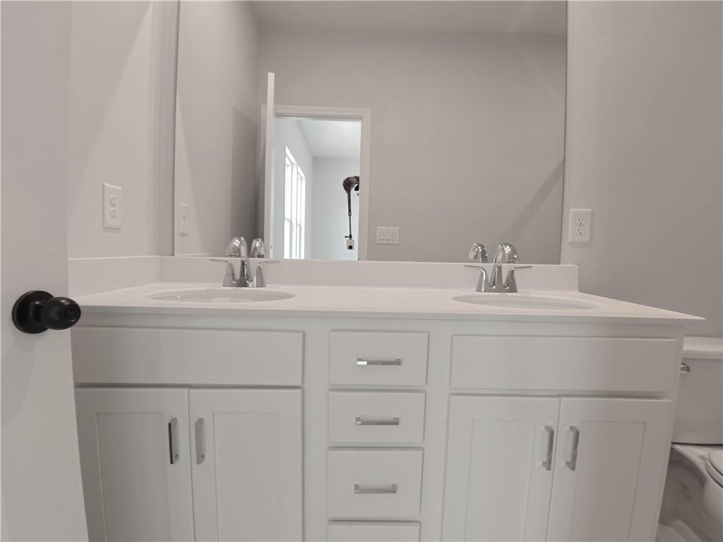 2929 Beaconwood Court - Photo 12