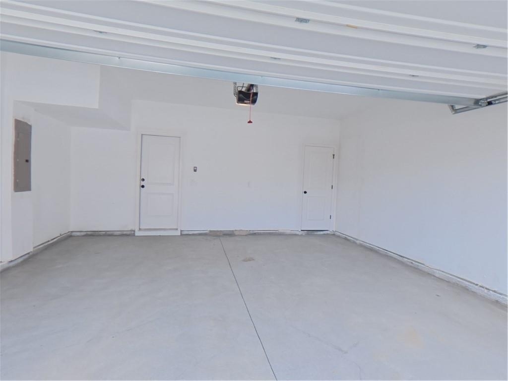 2929 Beaconwood Court - Photo 22