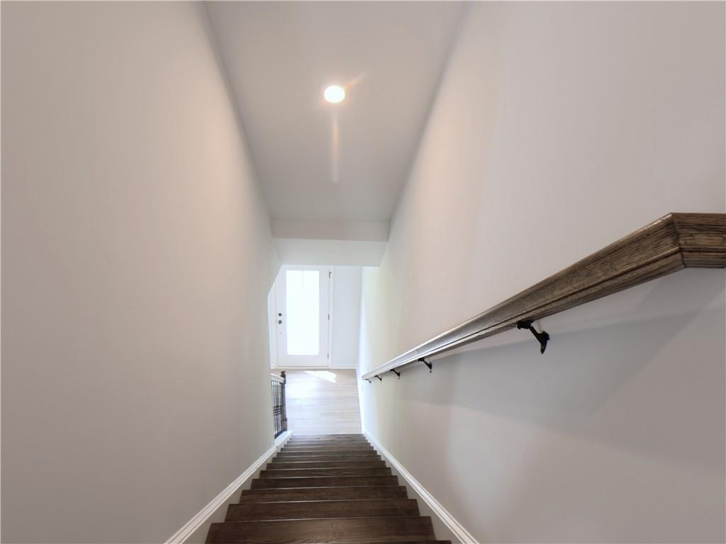 2929 Beaconwood Court - Photo 18