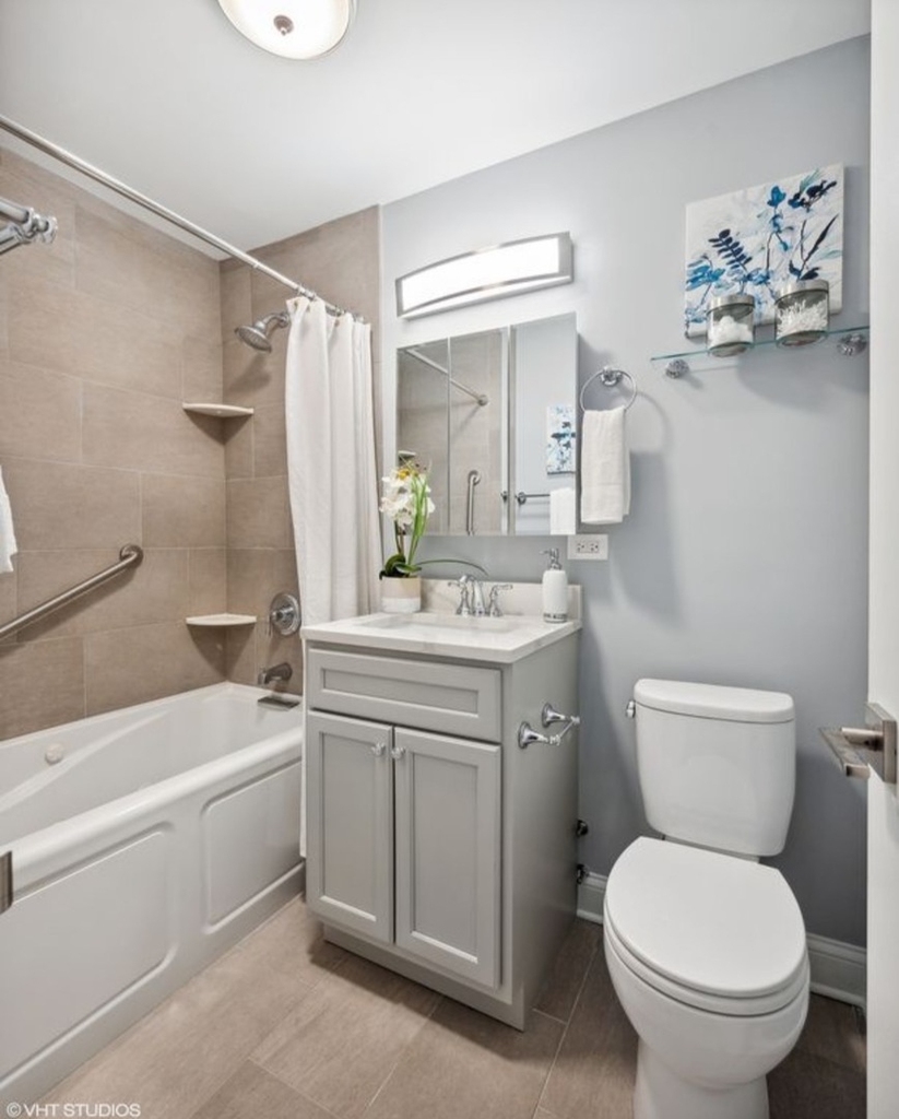 6301 N Sheridan Road - Photo 9