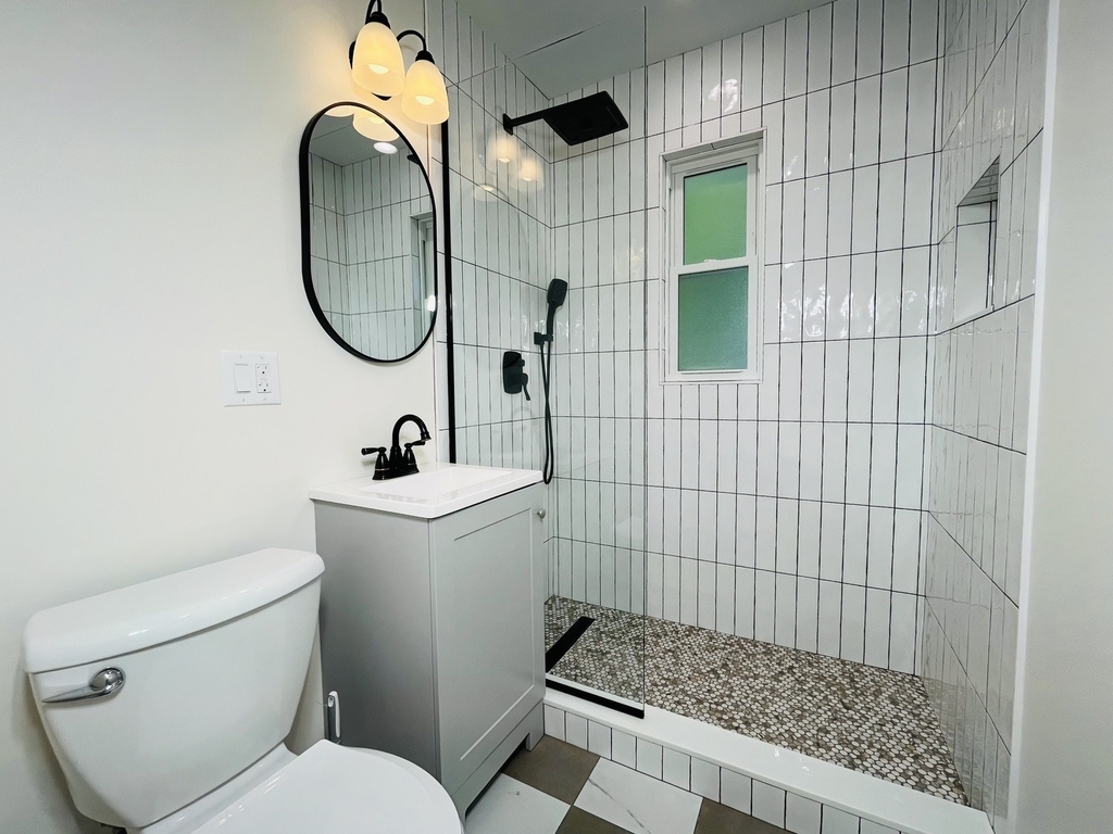 318 N Owen Street - Photo 8