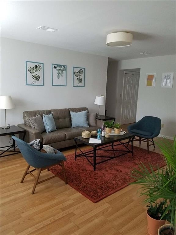 1738 Taylor Street Nw - Photo 1